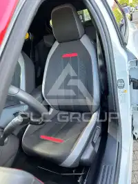 2023 Opel Mokka