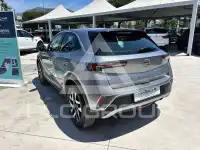 2023 Opel Mokka
