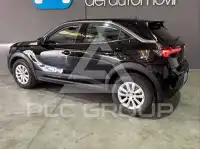 2023 Opel Mokka