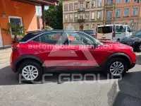 2023 Opel Mokka