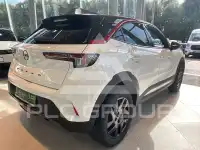 2023 Opel Mokka