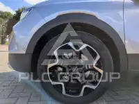 2023 Opel Mokka