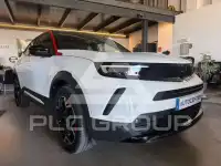 2023 Opel Mokka