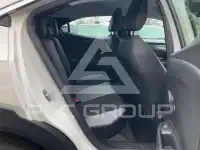 2023 Opel Mokka