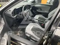 2023 Opel Mokka
