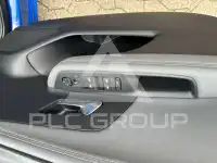 2023 Opel Mokka