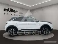 2023 Opel Mokka