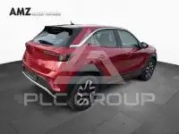 2023 Opel Mokka