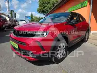 2023 Opel Mokka