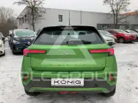 2023 Opel Mokka