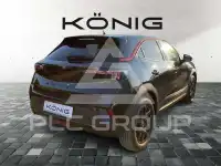 2023 Opel Mokka