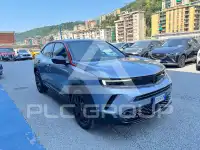 2023 Opel Mokka