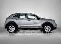 2023 Opel Mokka