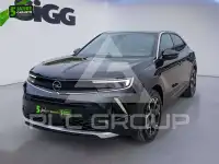 2023 Opel Mokka