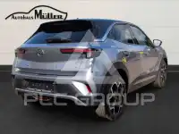 2023 Opel Mokka