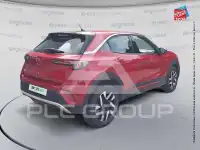 2023 Opel Mokka