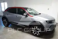 2023 Opel Mokka