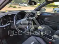 2023 Opel Mokka