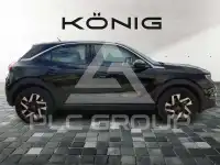 2023 Opel Mokka