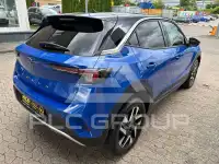 2023 Opel Mokka