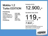2023 Opel Mokka