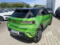 2023 Opel Mokka