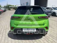 2023 Opel Mokka