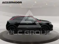 2023 Opel Mokka