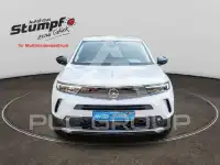 2023 Opel Mokka