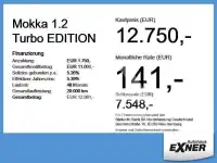 2023 Opel Mokka