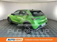 2023 Opel Mokka