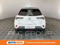 2023 Opel Mokka