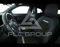 2023 Opel Mokka