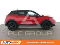 2023 Opel Mokka