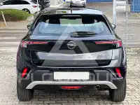 2023 Opel Mokka