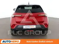 2023 Opel Mokka