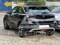 2023 Opel Mokka