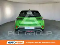 2023 Opel Mokka