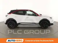 2023 Opel Mokka