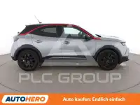 2023 Opel Mokka