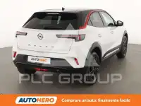 2023 Opel Mokka