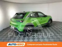 2023 Opel Mokka