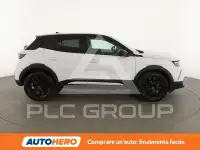 2023 Opel Mokka