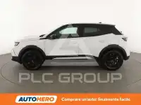 2023 Opel Mokka