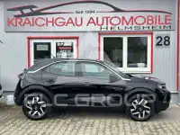 2023 Opel Mokka