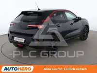 2023 Opel Mokka