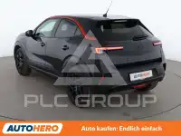 2023 Opel Mokka