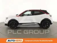 2023 Opel Mokka