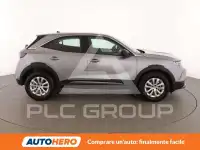 2023 Opel Mokka