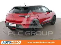 2023 Opel Mokka